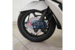 Honda PCX 160 CBS Tahun 2024